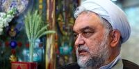 افشاگری علیه صادق محصولی/ احمدی‌نژاد برای ماندن در قدرت از پول‌های او استفاده کرد/ اختلاف آن ها جنگ زرگری است، منتظر یک فرصت هستند که قدرت را تصاحب کنند 