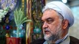 افشاگری علیه صادق محصولی/ احمدی‌نژاد برای ماندن در قدرت از پول‌های او استفاده کرد/ اختلاف آن ها جنگ زرگری است، منتظر یک فرصت هستند که قدرت را تصاحب کنند 