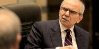 نخست‌وزیر لبنان:  بدون خروج کامل نیروهای اسرائیلی هیچ توافقی  درکار نیست
