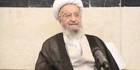 فتوای یک مرجع تقلید درباره روزه‌خواری در بلاد کفر 