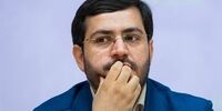 هیچ کشوری به اندازه‌ی جمهوری اسلامی ایران آزادی ندارد
