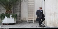 خیز زاکانی برای انتخابات 1407؟ | تشکری هاشمی: برای اینکه یک رأی را برای آینده خودمان تامین کنیم، با مردم بازی نکنیم | شهردار باید درباره «تورم صفر» توضیح دهد