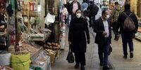 این  مشاغل همچنان وام کرونایی می‌گیرند 

