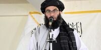  اگر امر به معروف نباشد، غضب خدا نازل می شود/ فرمان‌های اسلامی بیشتری صادر خواهد شد