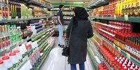 60 میلیون نفر مشمول طرح تأمین کالاهای اساسی مجلس