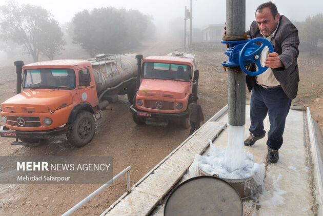3970007_Ab-resani-tanker-chb_1
