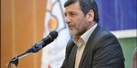 اعتراضات دی 96 می‌توانست 9 دی را محو کند