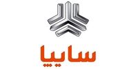 اسامی برندگان قرعه کشی خودروهای سایپا 