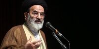 واکنش عجیب یک نماینده مجلس به سفیر انگلیس/ این فضولی ها به تو نیامده