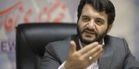 جزئیات نامه بذرپاش به وزیر کار 