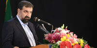 محسن رضایی از دلایل نابودی شوروی گفت