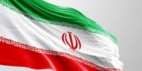 مقام ارشد روسیه: تحریم و فشار علیه ایران نتیجه عکس داد