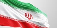 مقام ارشد روسیه: تحریم و فشار علیه ایران نتیجه عکس داد