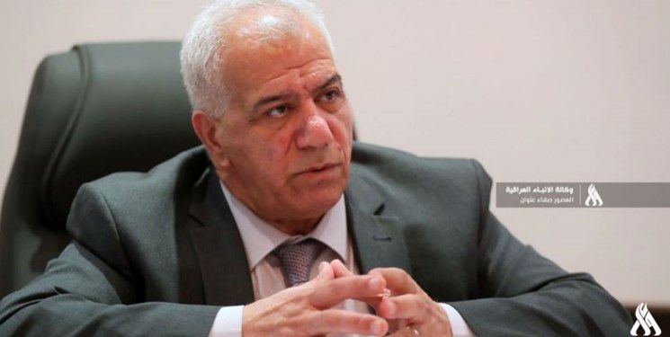شروط برگزاری انتخابات زودهنگام در عراق از زبان مشاور الکاظمی

