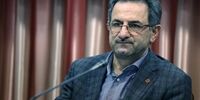 صدور 250 برگ جریمه در روز اول اجرای طرح محدودیت تردد در تهران