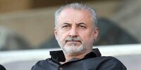 درویش: دغدغه مالکیت پرسپولیس را نداریم