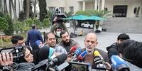 واکنش وزیر کشور به «تروریستی» اعلام کردن سپاه