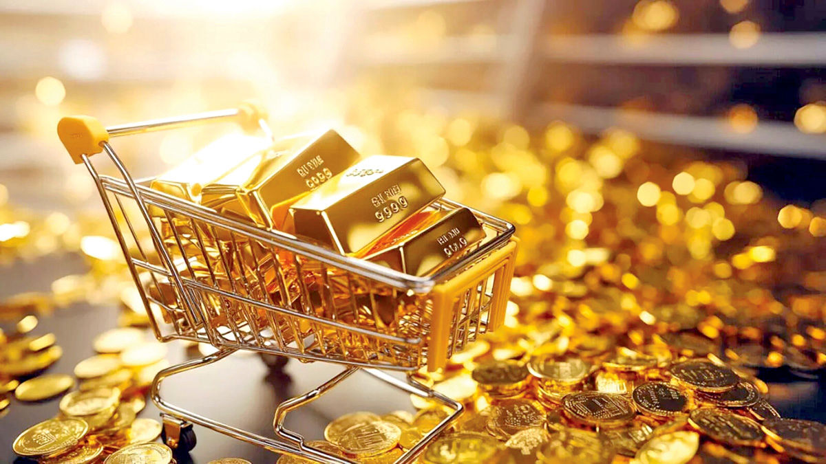 gold-price copy
