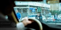 تورم می تازد | تورم تولید خدمات در سال گذشته چقدر بود؟ | تامین جا و غذا رکورد زد 