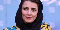 تیزر تبلیغاتی با حضور لیلا حاتمی حاشیه ساز شد 

