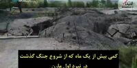 خلاصه‌ای از آنچه در جنگ جهانی اول گذشت؛ از آغاز تا انتها