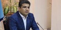 راه‌اندازی ایرلاین‌ اختصاصی چابهار تا نوروز 97