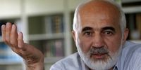 اشتباهات بزرگ اصولگرایان در رقابت با خاتمی به روایت احمد توکلی