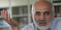 دفاع تمام قد احمد توکلی از بازگشت کوپن/در آمریکا هم به مردم کوپن می دهند
