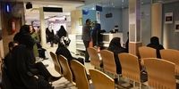 تشکیل ستادهای عفاف و حجاب در درمانگاه‌ها