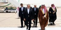 رمزگشایی از سفر عراقچی به عربستان، امارات و قطر/ پشت پرده ماجرای کنسرسیوم منطقه‌ای غنی‌سازی اورانیوم چه بود؟