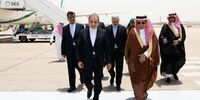 رمزگشایی از سفر عراقچی به عربستان، امارات و قطر/ پشت پرده ماجرای کنسرسیوم منطقه‌ای غنی‌سازی اورانیوم چه بود؟