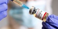 یونیسف، واکسن کرونا را به چه کشورهایی ارسال می‌کند؟