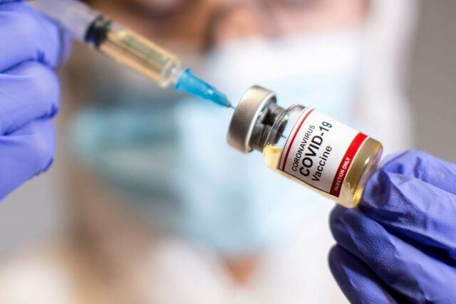 یونیسف، واکسن کرونا را به چه کشورهایی ارسال می‌کند؟