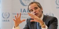 گروسی: اقدامات ایران بر مذاکرات وین تاثیر منفی دارد