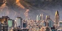 قیمت رهن و اجاره آپارتمان در این منطقه تهران چقدر است؟+جدول