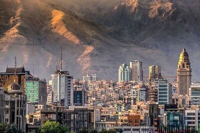 بانک جهانی برای رونق مسکن در ایران راه‌حل داد