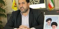 یک استعفای عجیب و نابهنگام در وزارت نیرو!