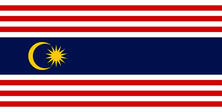 ممنوعیت ورود اتباع آمریکا و انگلیس از سوی مالزی