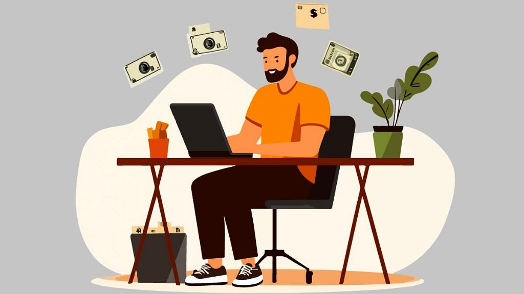 هوش مصنوعی و بازار کار/ آیا آینده شغل شما در خطر است؟+ فیلم