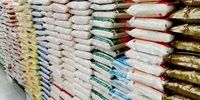 افزایش شدید قیمت برنج، گوشت و شکر