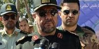 باند ۵ نفره سارقان مسلح در چابهار متلاشی شد
