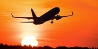 پروازهای زاهدان لغو شدند/ ماجرا چه بود؟
