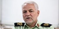 انهدام باند قمار بازی با 31 هزار عضو