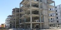 چه کسی مسئول ساخت مسکن است؟/پاسخ رئیس کمیسیون عمران مجلس