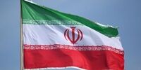 حمایت روسیه از درخواست عضویت ایران در گروه بریکس