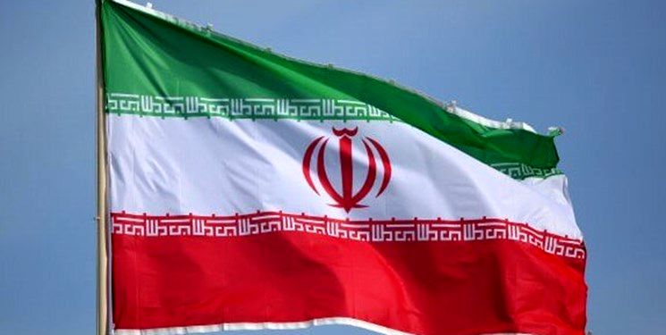 حمایت روسیه از درخواست عضویت ایران در گروه بریکس
