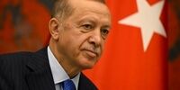 پشت پرده مذاکرات امنیتی آنکارا- دمشق/ اردوغان افشاگری کرد