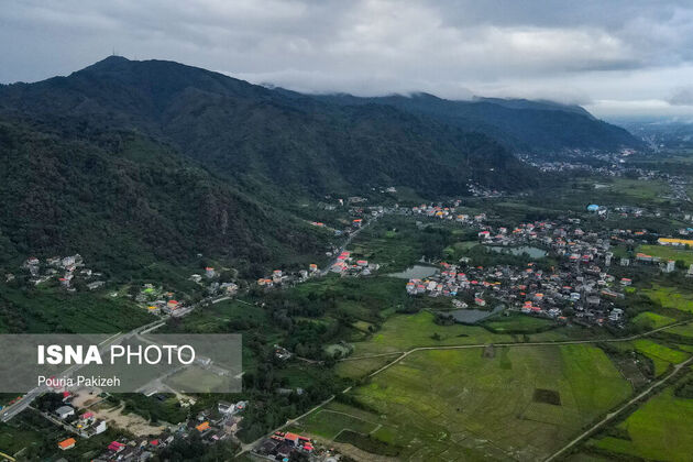 62049496_DJI_0297
