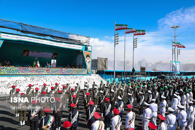 61566148_khaboushani-4