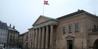 دادگاهی در دانمارک سه عضو گروه تروریستی الاحوازیه را مجرم شناخت